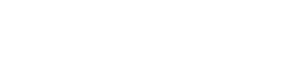 جمعية أرياف الخير للخدمات الانسانية بالداره